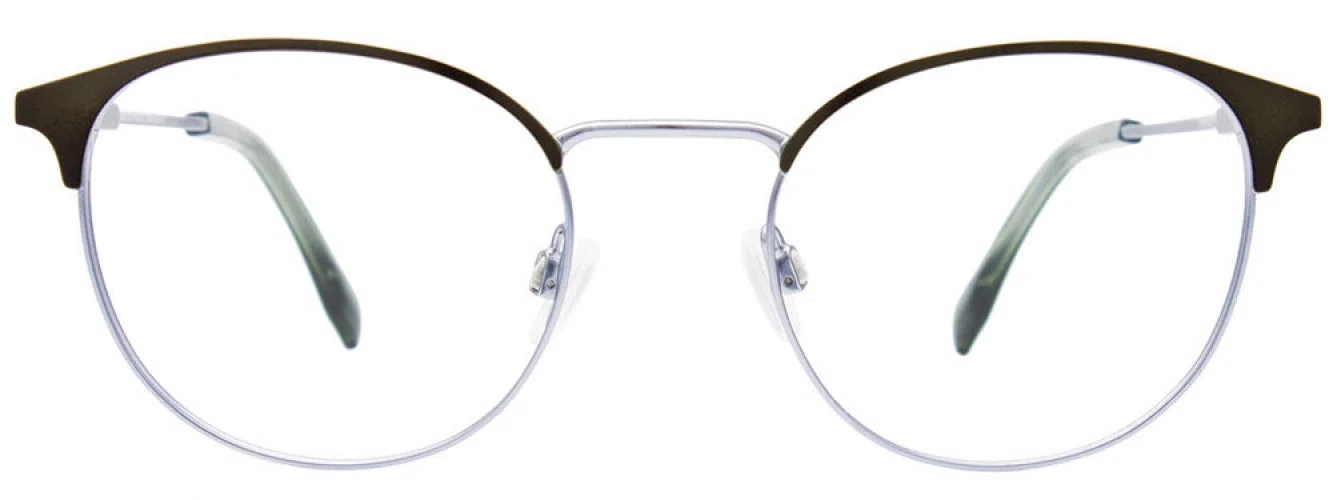 Takumi TK1190 Eyeglasses - view 12